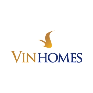 Đối tác VinHome